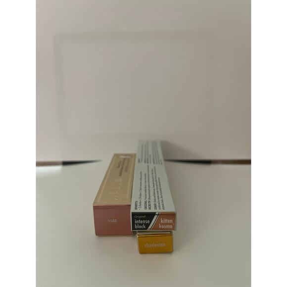 Stila Eye Product Bundle - Picture 4 of 4